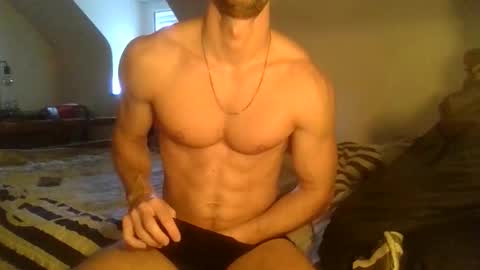 Snapshot of man_for_man69 chatting on October 4, 2025, 1:42 pm man for man69 online show from October 4, 2025, 1:42 pm