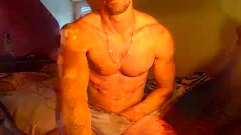 Snapshot of man_for_man69 chatting on October 23, 2025, 10:03 am man for man69 online show from October 23, 2025, 10:03 am