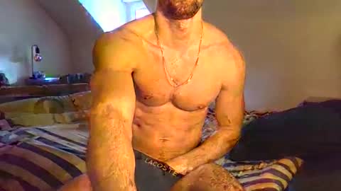 Snapshot of man_for_man69 chatting on November 2, 2025, 12:29 pm man for man69 online show from November 2, 2025, 12:29 pm