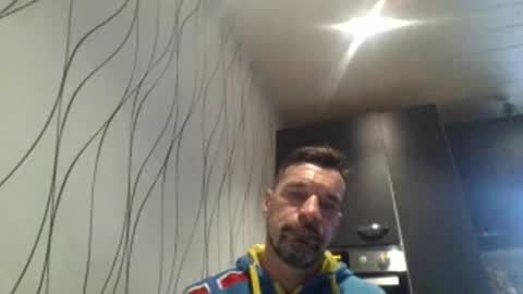 Snapshot of man_from_geaven chatting on January 17, 2025, 1:13 pm man_from_geaven online show from January 17, 2025, 1:13 pm