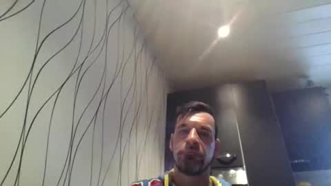 Snapshot of man_from_geaven chatting on January 27, 2025, 1:30 pm man_from_geaven online show from January 27, 2025, 1:30 pm