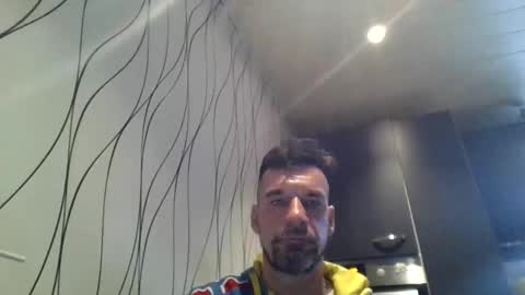 Snapshot of man_from_geaven chatting on January 29, 2025, 12:02 pm man_from_geaven online show from January 29, 2025, 12:02 pm