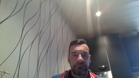 Snapshot of man_from_geaven chatting on February 3, 2025, 12:25 pm man_from_geaven online show from February 3, 2025, 12:25 pm