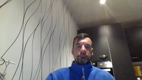 Snapshot of man_from_geaven chatting on February 6, 2025, 5:40 pm man_from_geaven online show from February 6, 2025, 5:40 pm