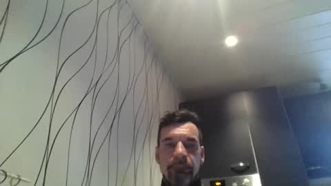 Snapshot of man_from_geaven chatting on February 12, 2025, 12:22 pm man_from_geaven online show from February 12, 2025, 12:22 pm