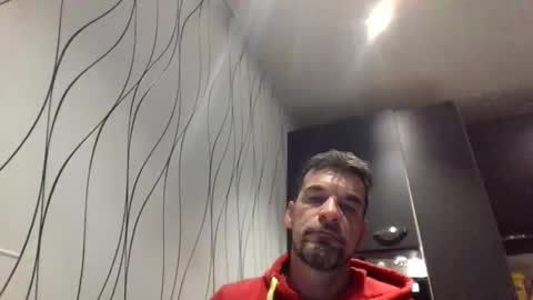 Snapshot of man_from_geaven chatting on February 28, 2025, 7:35 pm man_from_geaven online show from February 28, 2025, 7:35 pm