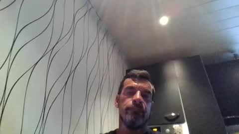 Snapshot of man_from_geaven chatting on September 30, 2025, 12:32 pm man_from_geaven online show from September 30, 2025, 12:32 pm