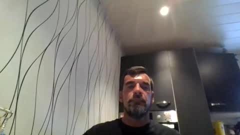 Snapshot of man_from_geaven chatting on October 1, 2025, 12:55 pm man_from_geaven online show from October 1, 2025, 12:55 pm