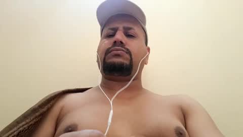 Man new online show from December 17, 2024, 8:56 am