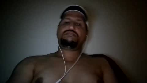 Man new online show from February 16, 2025, 12:41 am