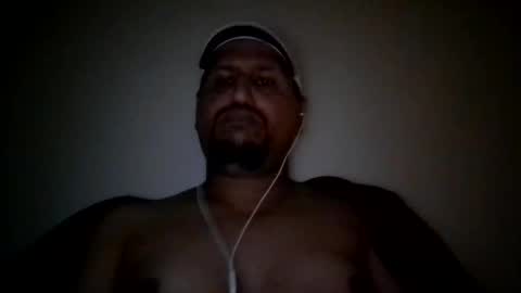 Man new online show from February 19, 2025, 6:43 pm