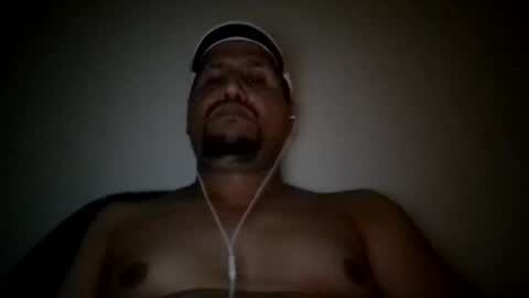 Man new online show from February 21, 2025, 1:33 am