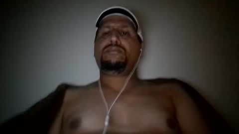 Man new online show from March 2, 2025, 12:09 am