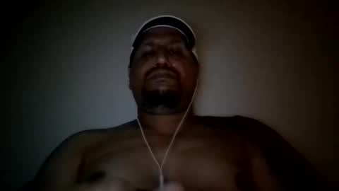 Man new online show from March 4, 2025, 12:50 am