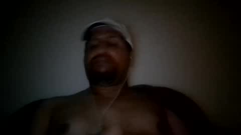 Man new online show from March 5, 2025, 2:25 am