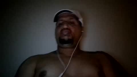 Man new online show from March 6, 2025, 11:42 pm