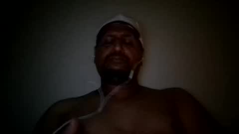 Man new online show from September 26, 2025, 2:48 am