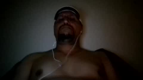 Man new online show from October 4, 2025, 11:25 pm