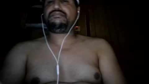 Man new online show from October 27, 2025, 12:15 am