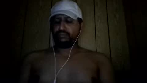 Man new online show from October 28, 2025, 6:10 pm