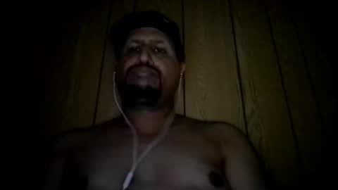 Man new online show from November 23, 2025, 12:54 am
