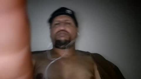 Man new online show from April 16, 2026, 1:17 am