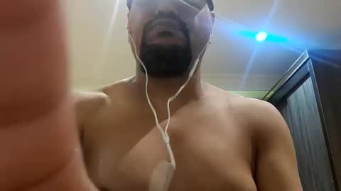 Man new online show from May 28, 2026, 5:16 am