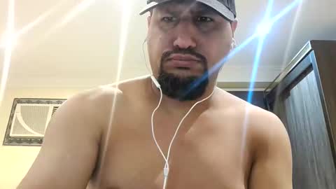 Man new online show from May 31, 2026, 1:47 am