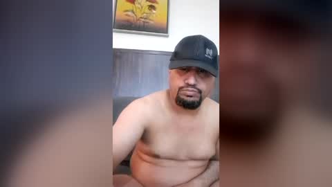 Man new online show from June 12, 2026, 9:57 pm