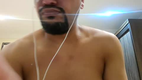 Man new online show from June 16, 2026, 2:47 am
