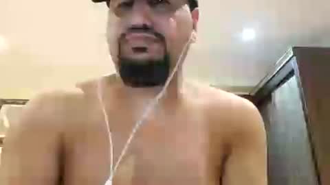 Man new online show from June 17, 2026, 2:29 pm