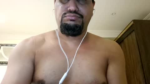 Man new online show from June 24, 2026, 1:59 am