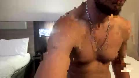 man_toy8969 online show from May 10, 2026, 3:01 am