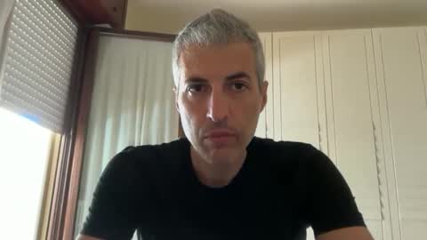 Snapshot of manager82 chatting on April 20, 2026, 12:19 pm manager82 online show from April 20, 2026, 12:19 pm