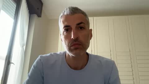 Snapshot of manager82 chatting on May 4, 2026, 10:11 am manager82 online show from May 4, 2026, 10:11 am