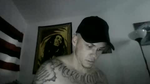 manaworks808 online show from January 10, 2026, 5:37 pm