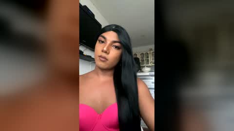 manboobs444 online show from February 27, 2026, 8:42 pm