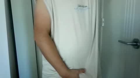 manbroadcasting001 online show from February 23, 2026, 12:52 am