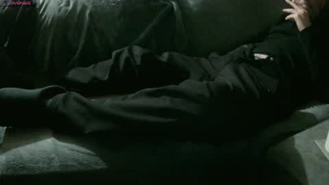 Jay online show from April 5, 2026, 3:04 am