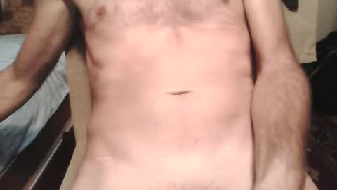 Beeblebrox online show from October 15, 2025, 10:48 am