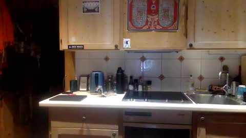 Snapshot of mandalay3 chatting on January 5, 2025, 5:20 am mandalay3 online show from January 5, 2025, 5:20 am