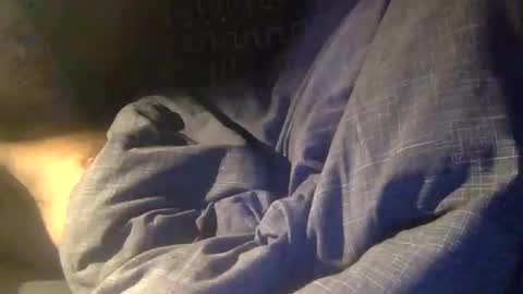 Snapshot of mandalay3 chatting on February 22, 2025, 7:56 am mandalay3 online show from February 22, 2025, 7:56 am