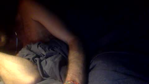 Snapshot of mandalay3 chatting on September 13, 2025, 8:19 pm mandalay3 online show from September 13, 2025, 8:19 pm