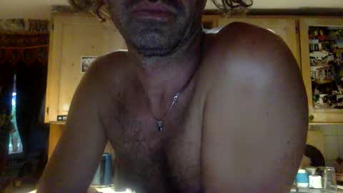 Snapshot of mandalay3 chatting on September 22, 2025, 6:15 am mandalay3 online show from September 22, 2025, 6:15 am