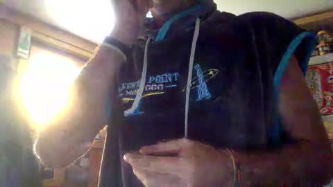 Snapshot of mandalay3 chatting on September 28, 2025, 9:25 am mandalay3 online show from September 28, 2025, 9:25 am