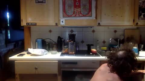 Snapshot of mandalay3 chatting on October 5, 2025, 6:23 am mandalay3 online show from October 5, 2025, 6:23 am