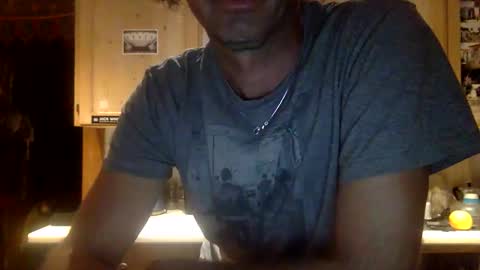 Snapshot of mandalay3 chatting on October 25, 2025, 5:48 am mandalay3 online show from October 25, 2025, 5:48 am