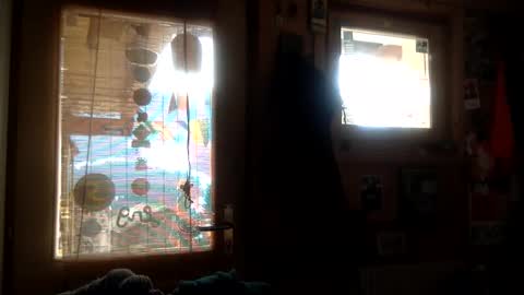 Snapshot of mandalay3 chatting on February 28, 2026, 8:26 am mandalay3 online show from February 28, 2026, 8:26 am