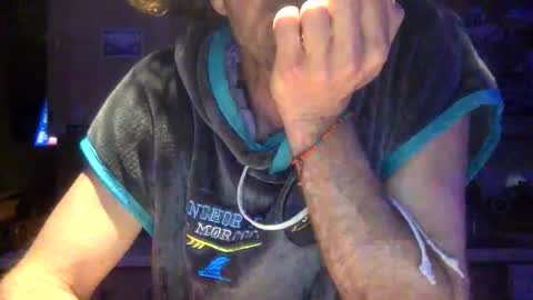 Snapshot of mandalay3 chatting on February 28, 2026, 10:22 pm mandalay3 online show from February 28, 2026, 10:22 pm