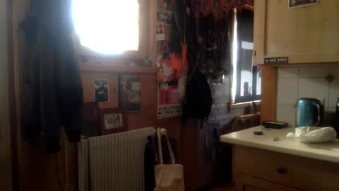 Snapshot of mandalay3 chatting on March 8, 2026, 7:56 am mandalay3 online show from March 8, 2026, 7:56 am